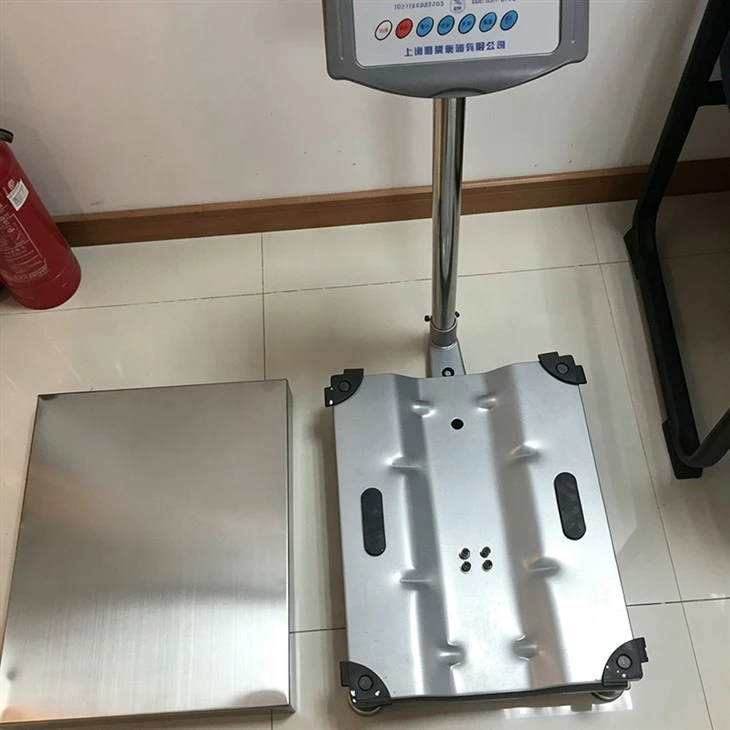 Commercial Electronic Scale best